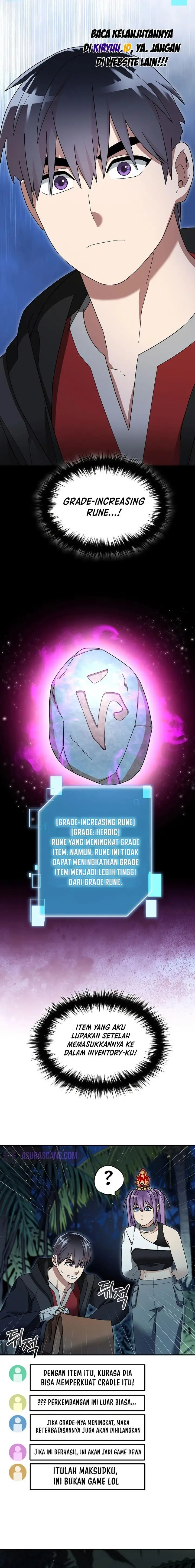 image-komik-the-newbie-is-too-strong-chapter-98-10/15