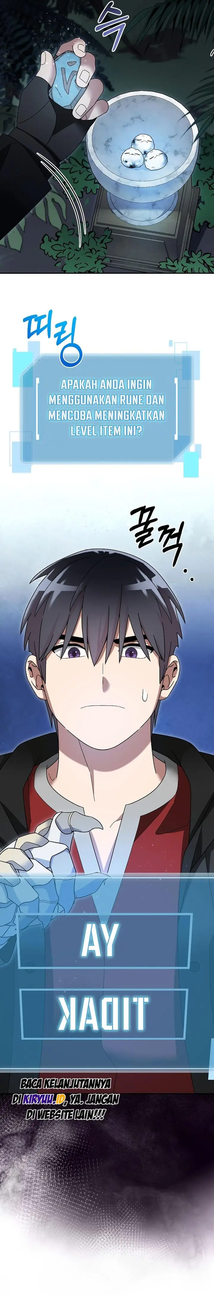 image-komik-the-newbie-is-too-strong-chapter-98-11/15