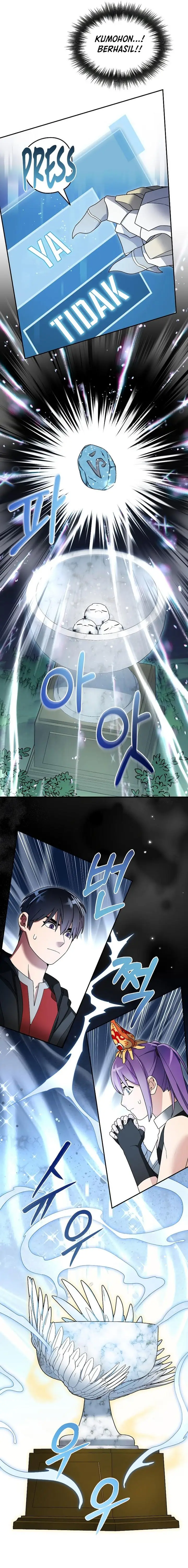 image-komik-the-newbie-is-too-strong-chapter-98-12/15