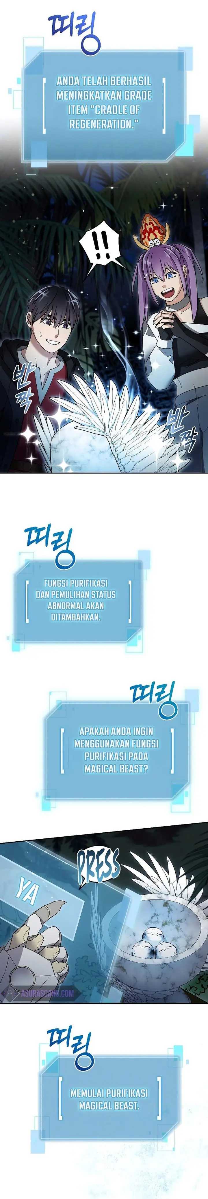 image-komik-the-newbie-is-too-strong-chapter-98-13/15