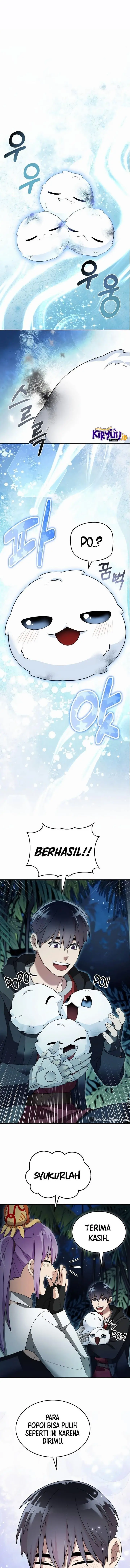 image-komik-the-newbie-is-too-strong-chapter-99-0/16
