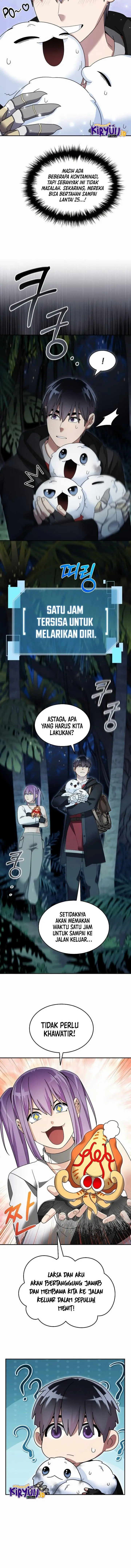image-komik-the-newbie-is-too-strong-chapter-99-1/16