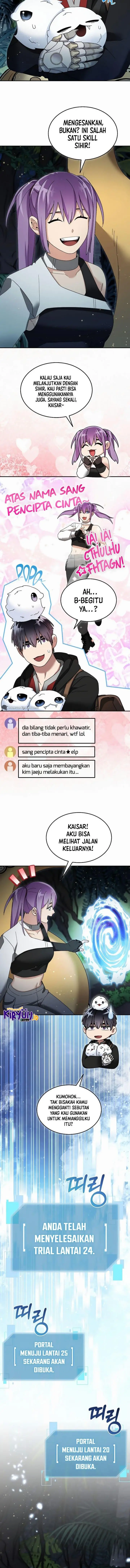 image-komik-the-newbie-is-too-strong-chapter-99-3/16