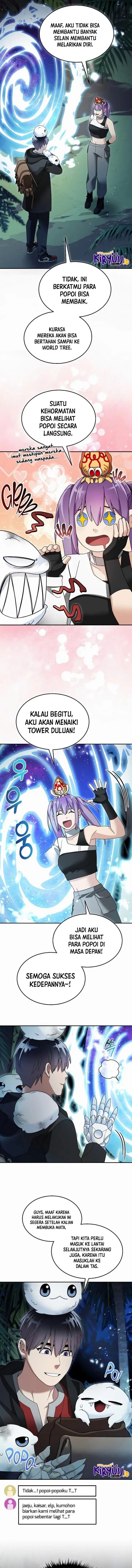 image-komik-the-newbie-is-too-strong-chapter-99-4/16