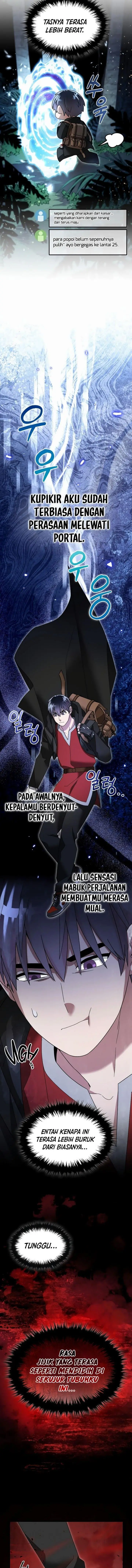 image-komik-the-newbie-is-too-strong-chapter-99-5/16