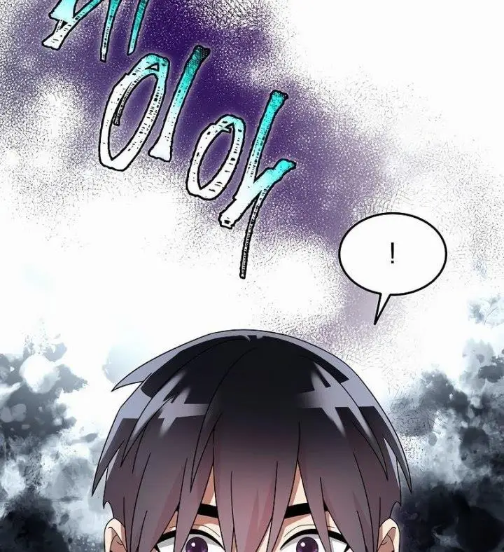image-komik-the-newbie-is-too-strong-chapter-99-9/16