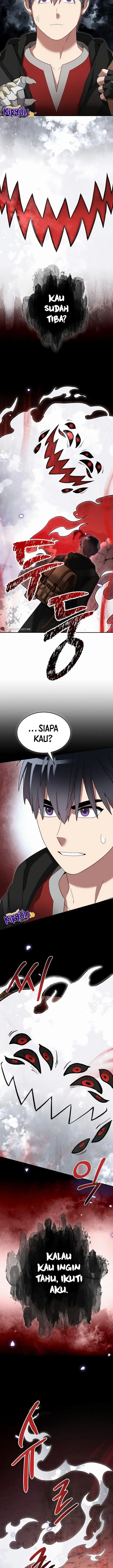 image-komik-the-newbie-is-too-strong-chapter-99-10/16