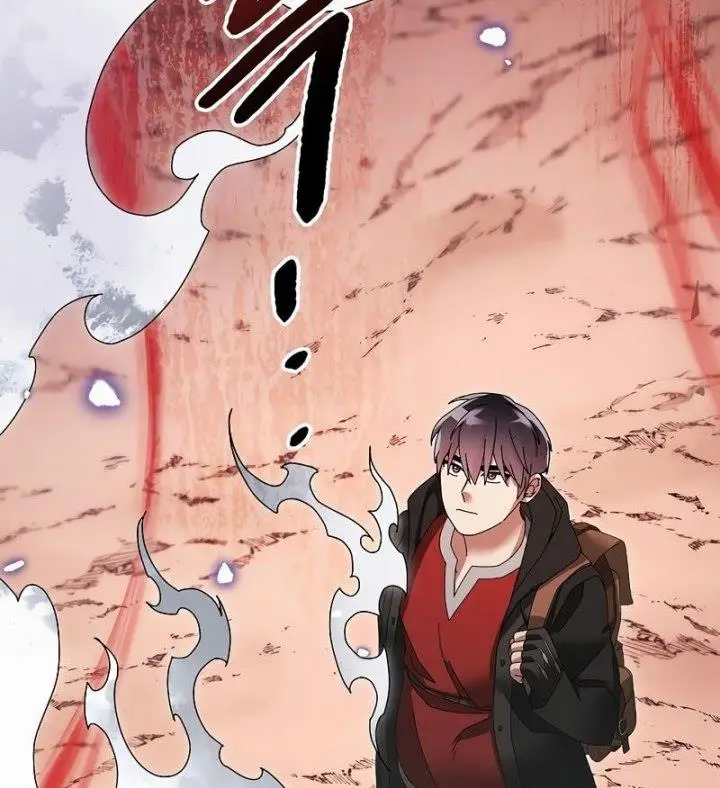 image-komik-the-newbie-is-too-strong-chapter-99-11/16