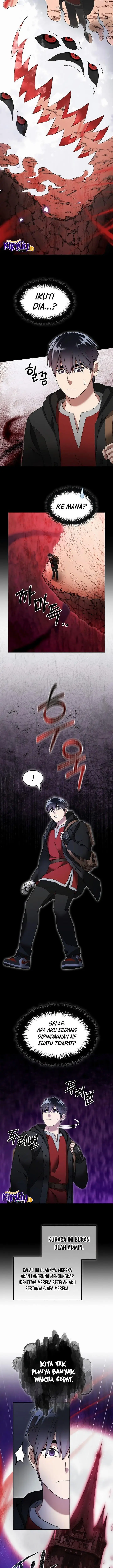 image-komik-the-newbie-is-too-strong-chapter-99-12/16