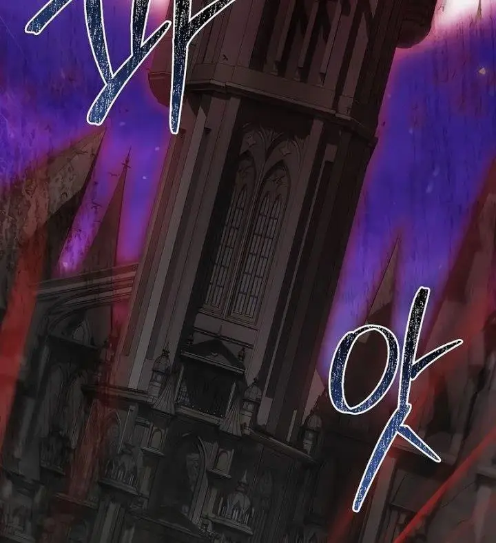 image-komik-the-newbie-is-too-strong-chapter-99-13/16