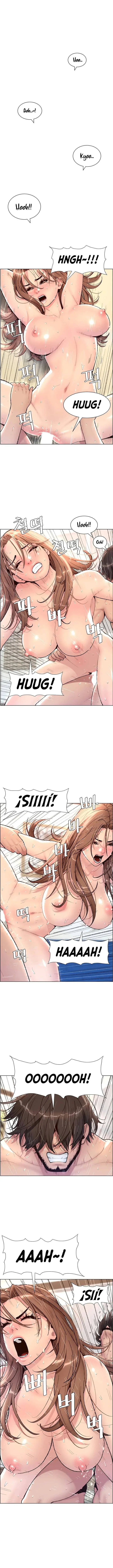 image-komik-the-night-king-using-app-chapter-01-0/28