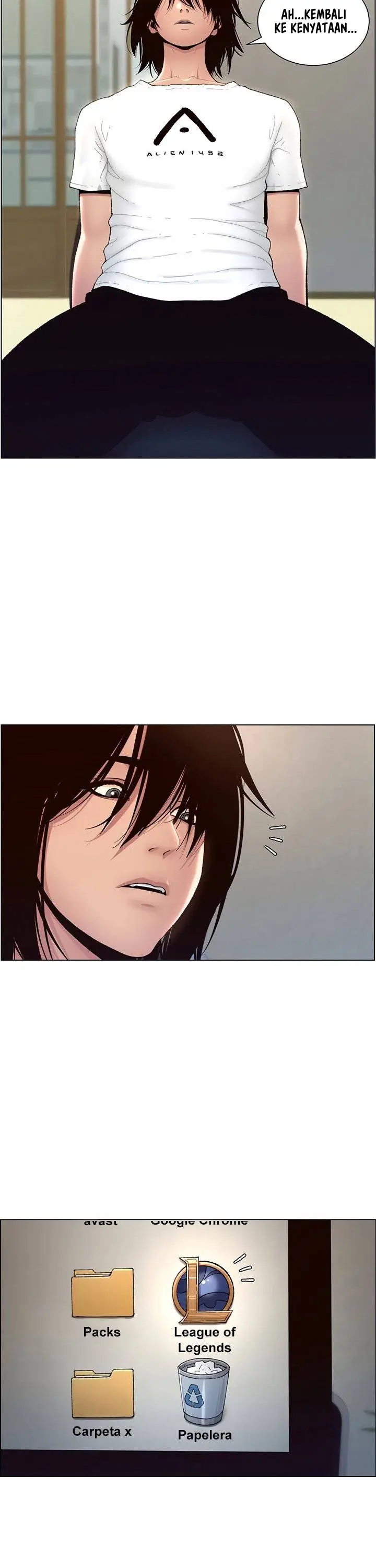 image-komik-the-night-king-using-app-chapter-01-3/28