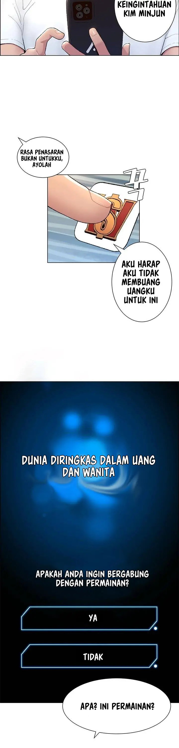 image-komik-the-night-king-using-app-chapter-01-5/28