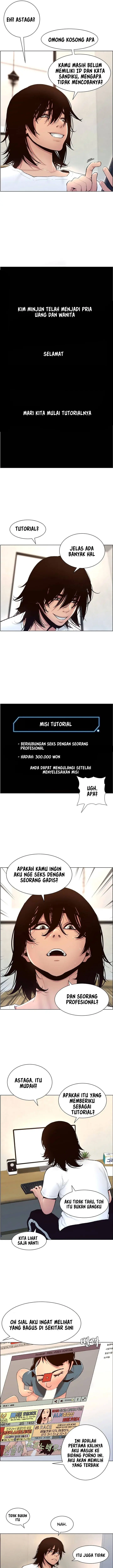 image-komik-the-night-king-using-app-chapter-01-8/28