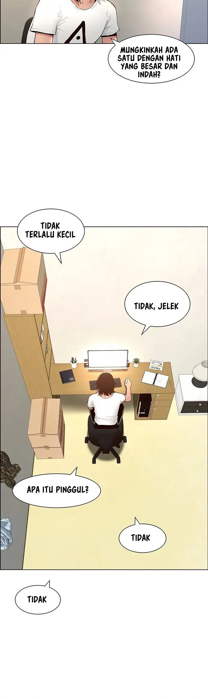 image-komik-the-night-king-using-app-chapter-01-9/28