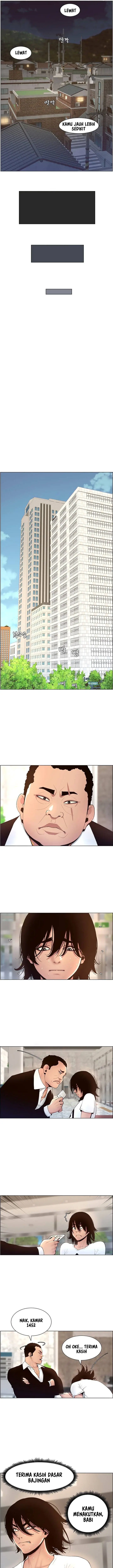 image-komik-the-night-king-using-app-chapter-01-10/28