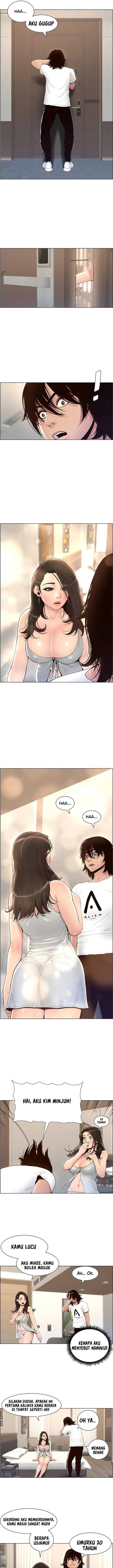 image-komik-the-night-king-using-app-chapter-01-12/28