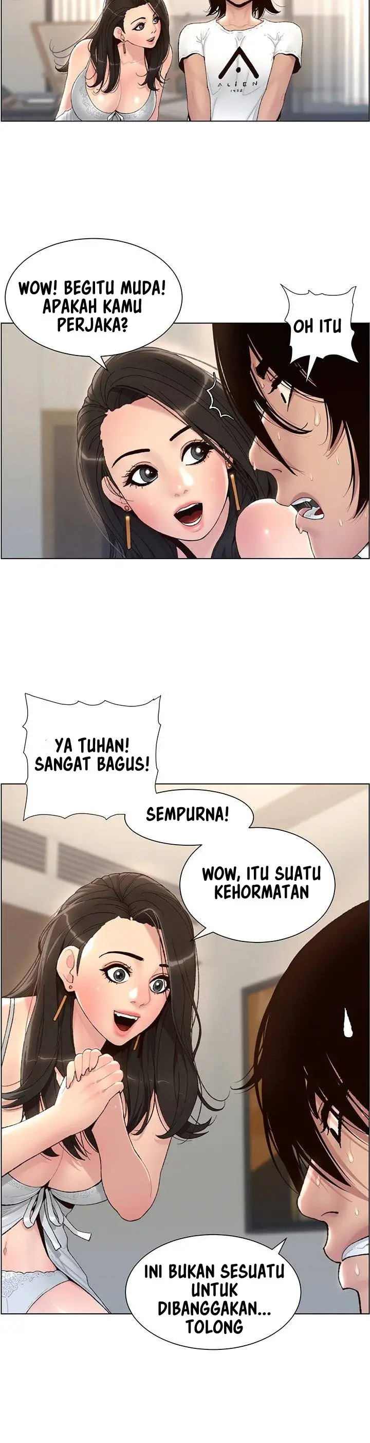 image-komik-the-night-king-using-app-chapter-01-13/28