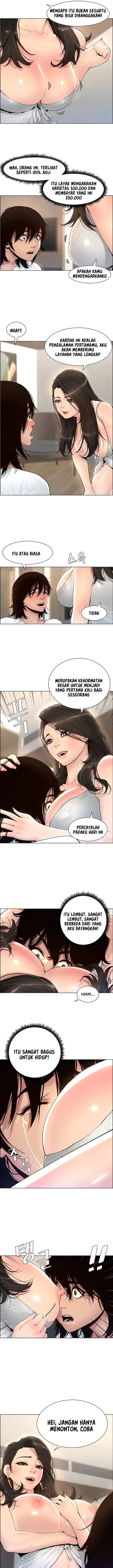 image-komik-the-night-king-using-app-chapter-01-14/28