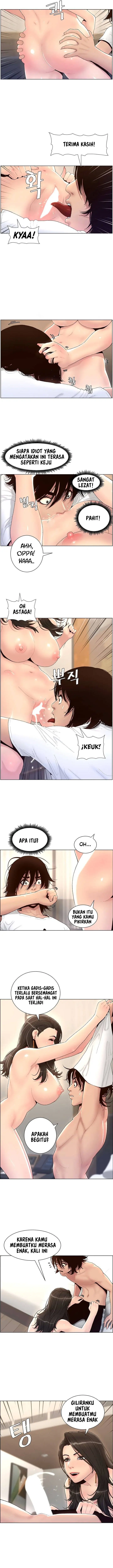 image-komik-the-night-king-using-app-chapter-01-18/28