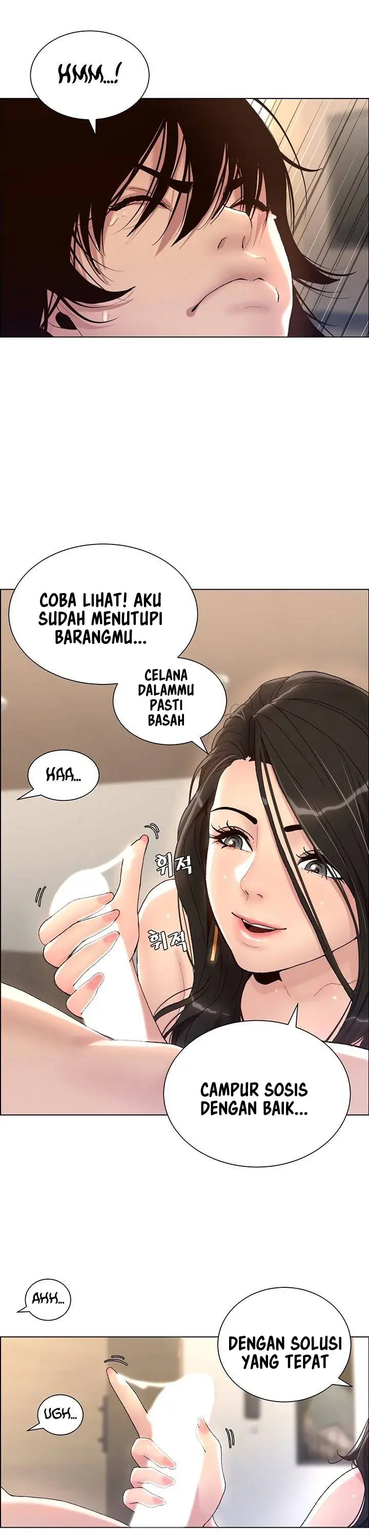 image-komik-the-night-king-using-app-chapter-01-19/28