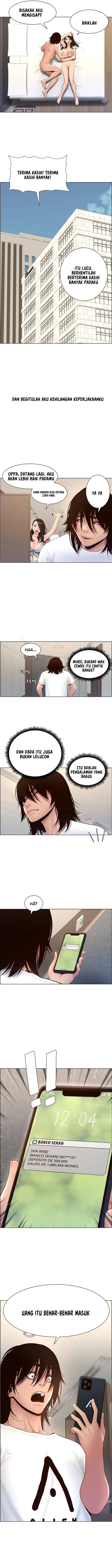 image-komik-the-night-king-using-app-chapter-01-26/28