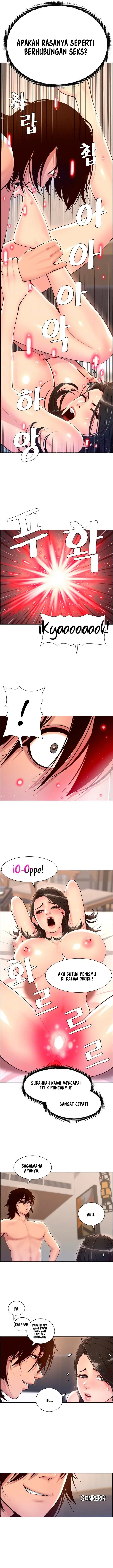 image-komik-the-night-king-using-app-chapter-03-3/13