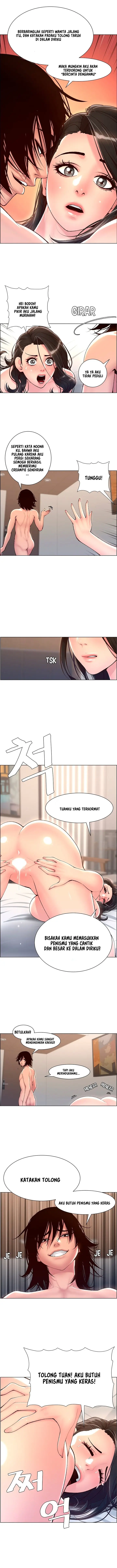 image-komik-the-night-king-using-app-chapter-03-4/13