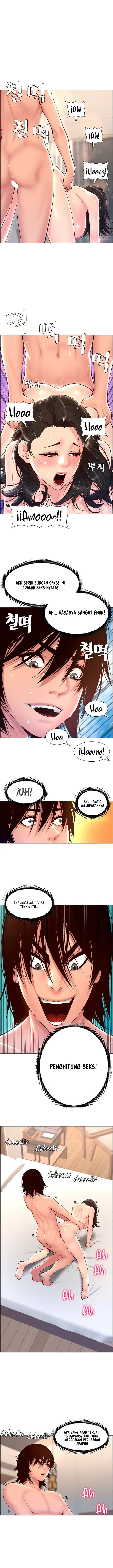 image-komik-the-night-king-using-app-chapter-03-6/13