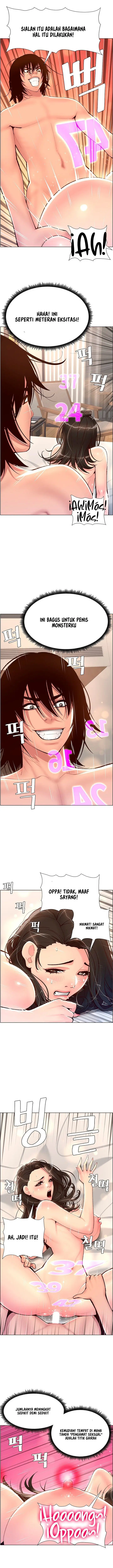 image-komik-the-night-king-using-app-chapter-03-8/13