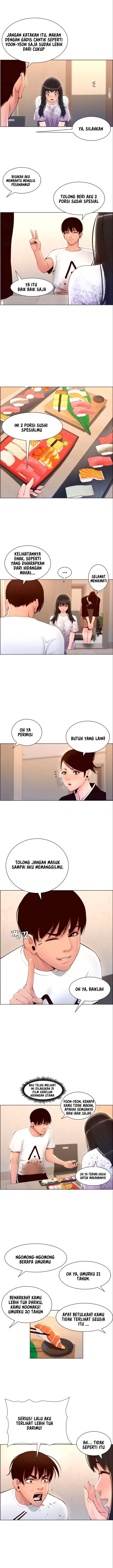 image-komik-the-night-king-using-app-chapter-05-8/16