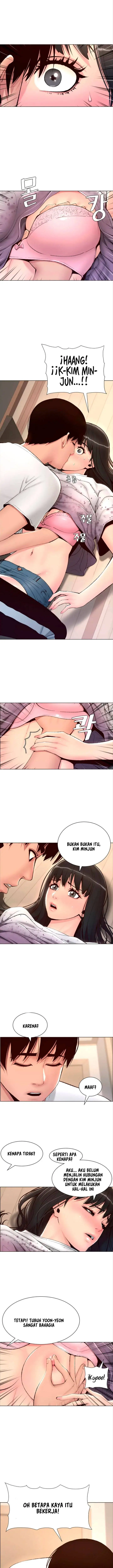 image-komik-the-night-king-using-app-chapter-05-14/16