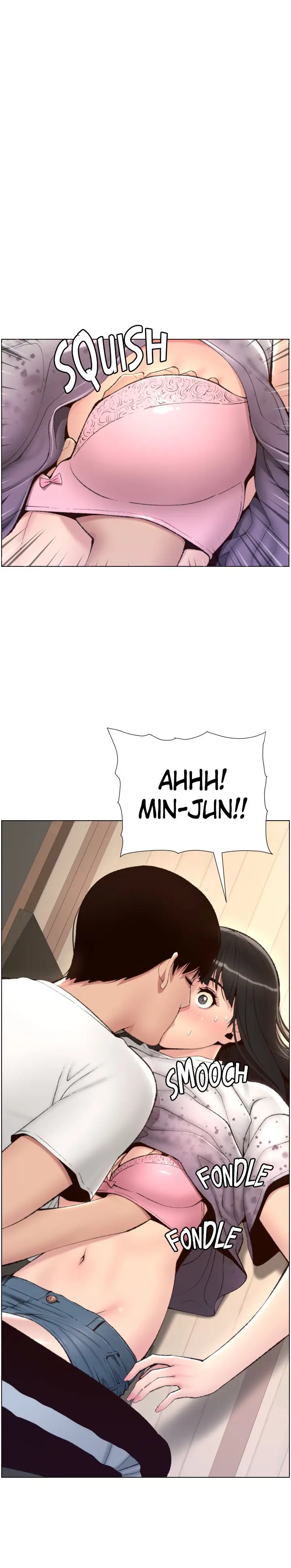 image-komik-the-night-king-using-app-chapter-06-0/17