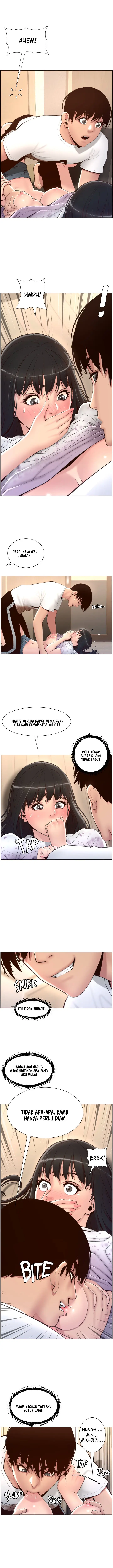image-komik-the-night-king-using-app-chapter-06-2/17