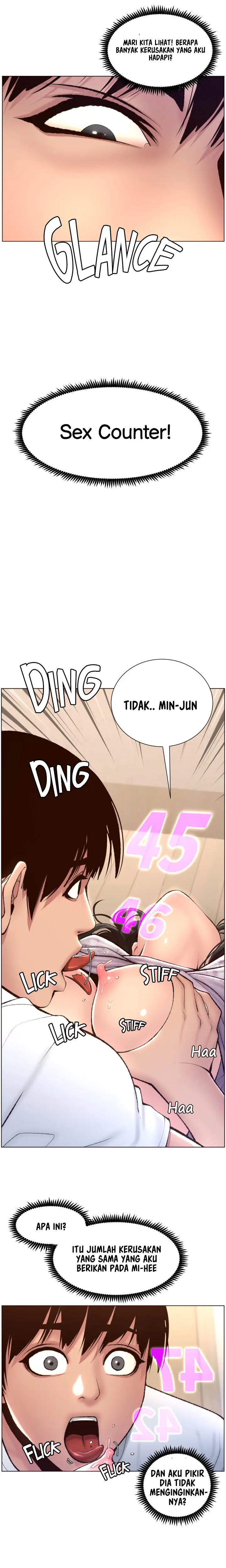 image-komik-the-night-king-using-app-chapter-06-3/17