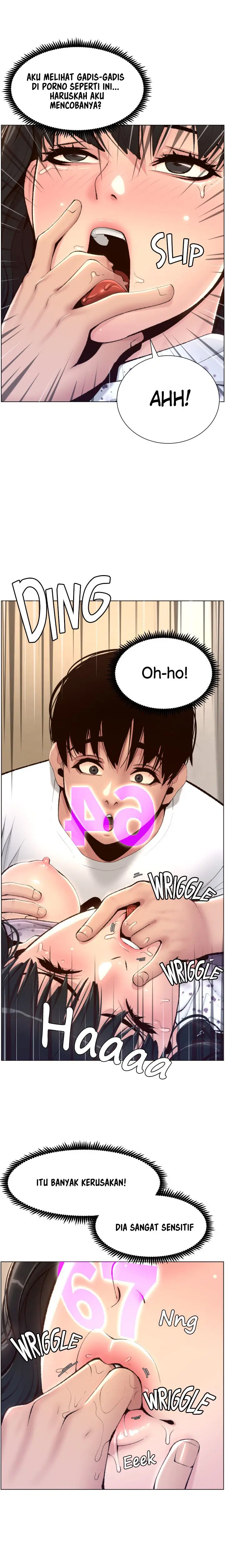 image-komik-the-night-king-using-app-chapter-06-5/17