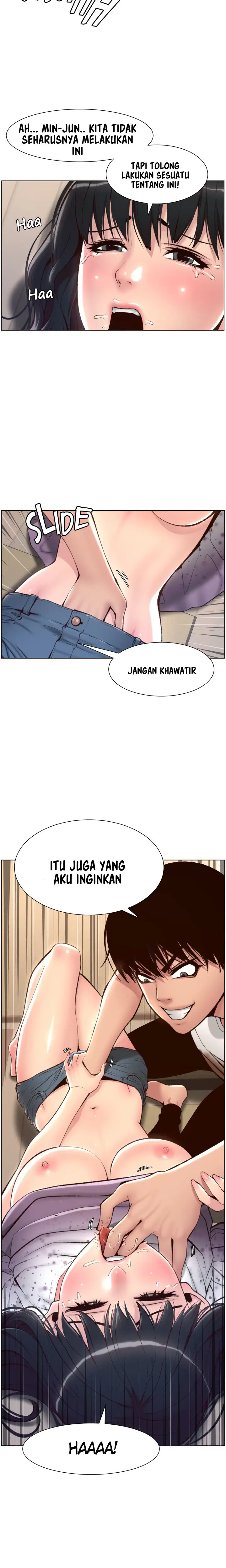 image-komik-the-night-king-using-app-chapter-06-7/17