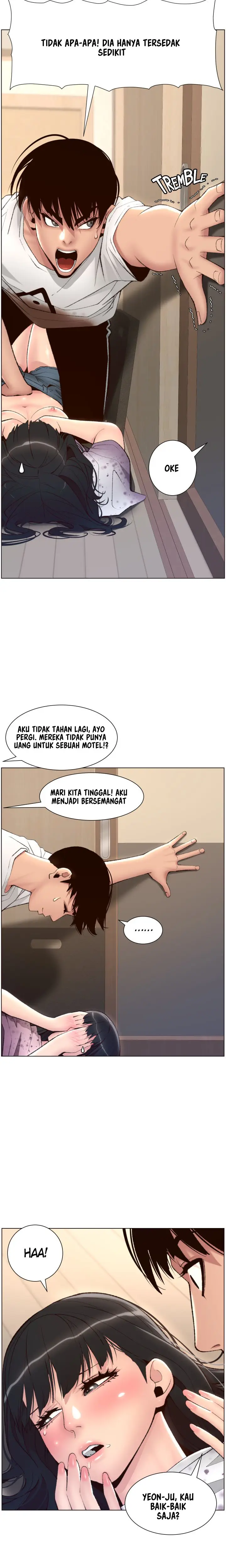 image-komik-the-night-king-using-app-chapter-06-11/17