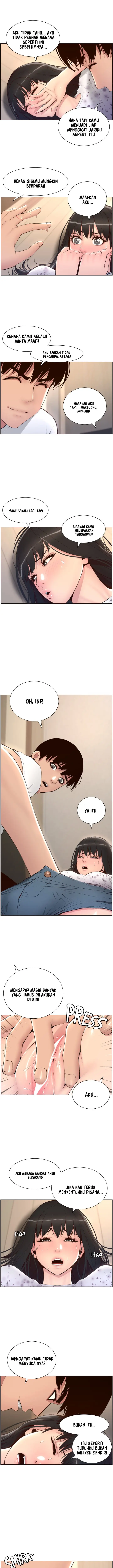 image-komik-the-night-king-using-app-chapter-06-12/17