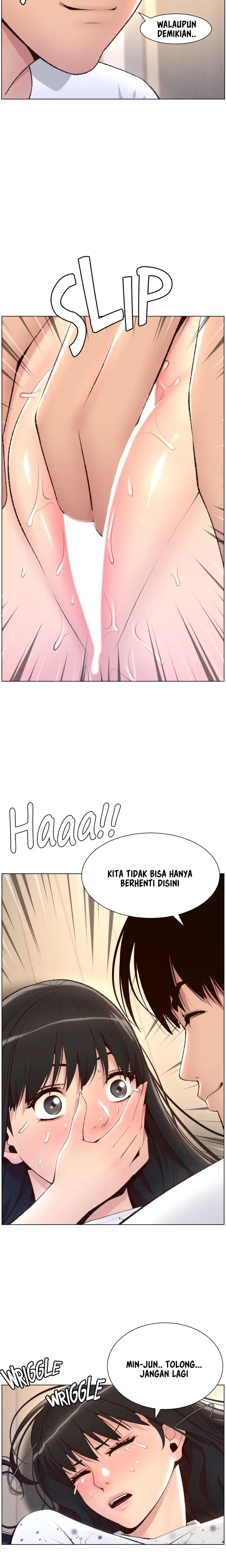 image-komik-the-night-king-using-app-chapter-06-13/17