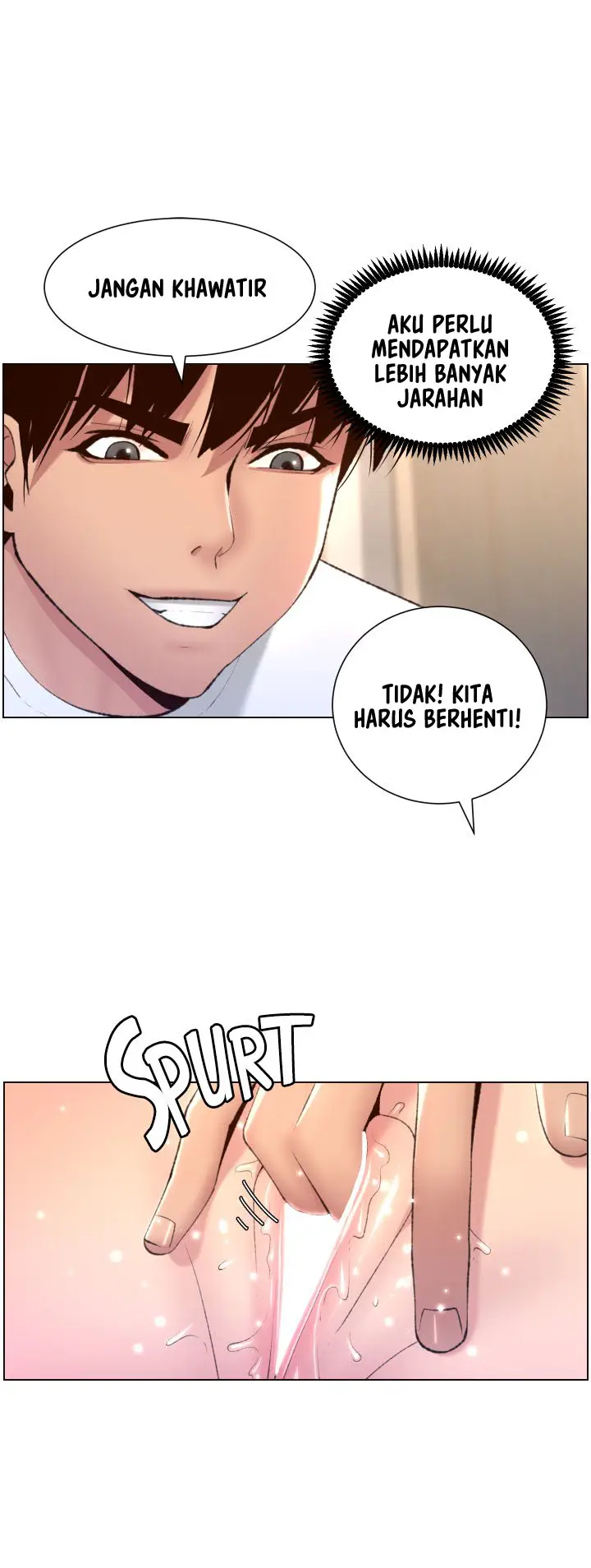 image-komik-the-night-king-using-app-chapter-06-14/17
