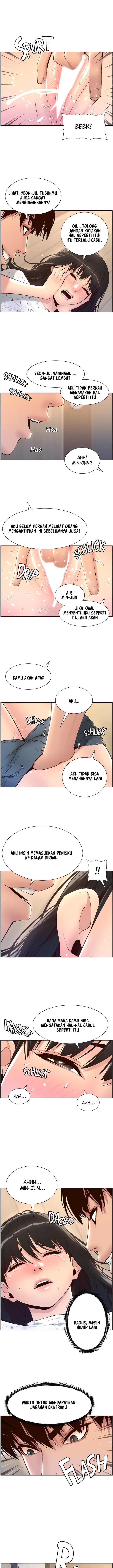 image-komik-the-night-king-using-app-chapter-06-15/17