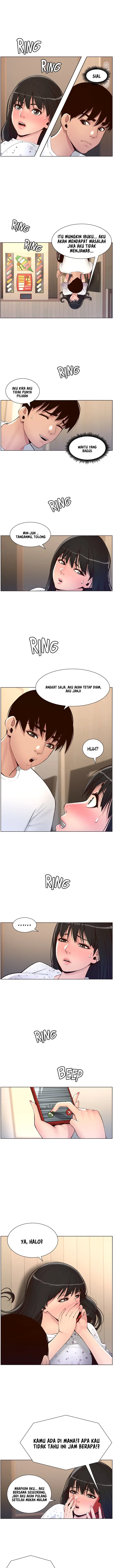 image-komik-the-night-king-using-app-chapter-07-2/15