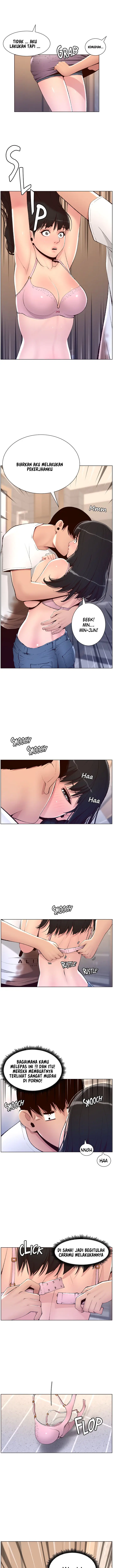 image-komik-the-night-king-using-app-chapter-07-8/15