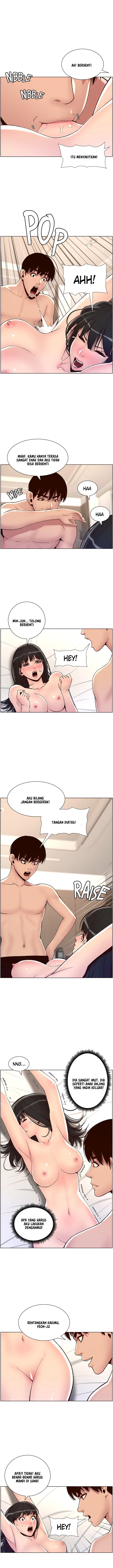 image-komik-the-night-king-using-app-chapter-08-5/14