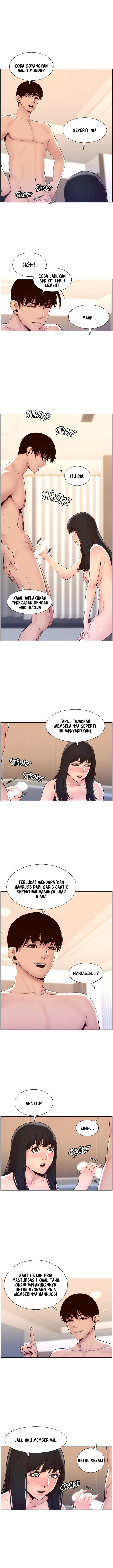 image-komik-the-night-king-using-app-chapter-09-6/13