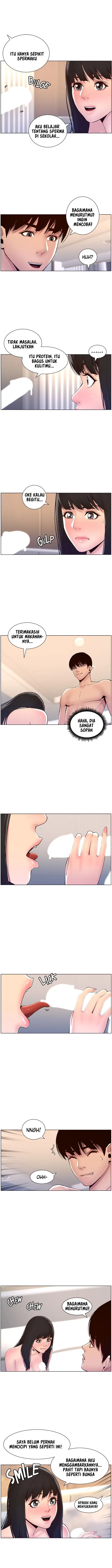 image-komik-the-night-king-using-app-chapter-09-8/13