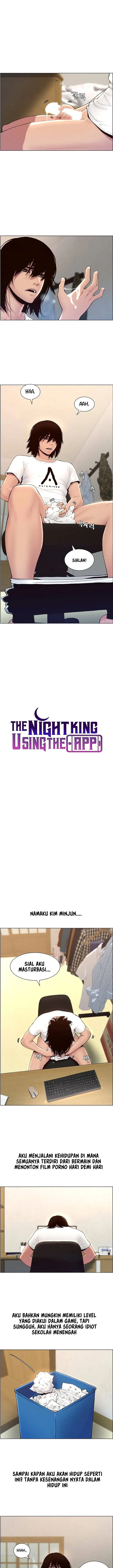 image-komik-the-night-king-using-app-chapter-1-4/33