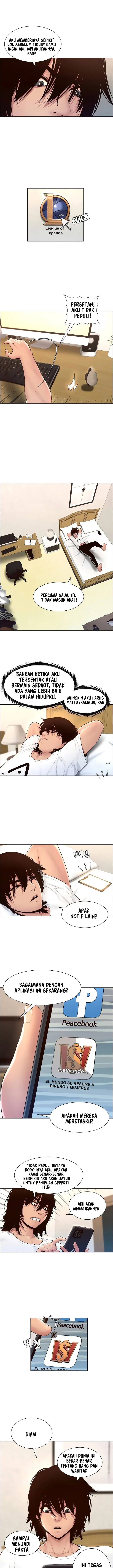 image-komik-the-night-king-using-app-chapter-1-6/33
