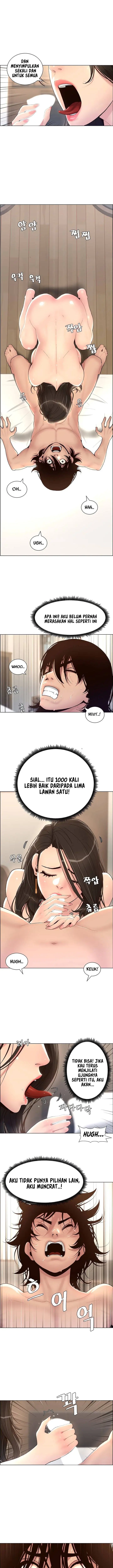 image-komik-the-night-king-using-app-chapter-1-22/33